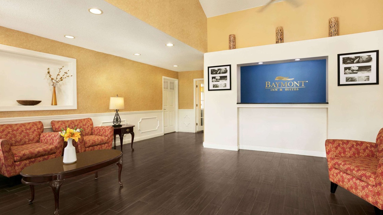 Photo of Livingroom in Kingsland