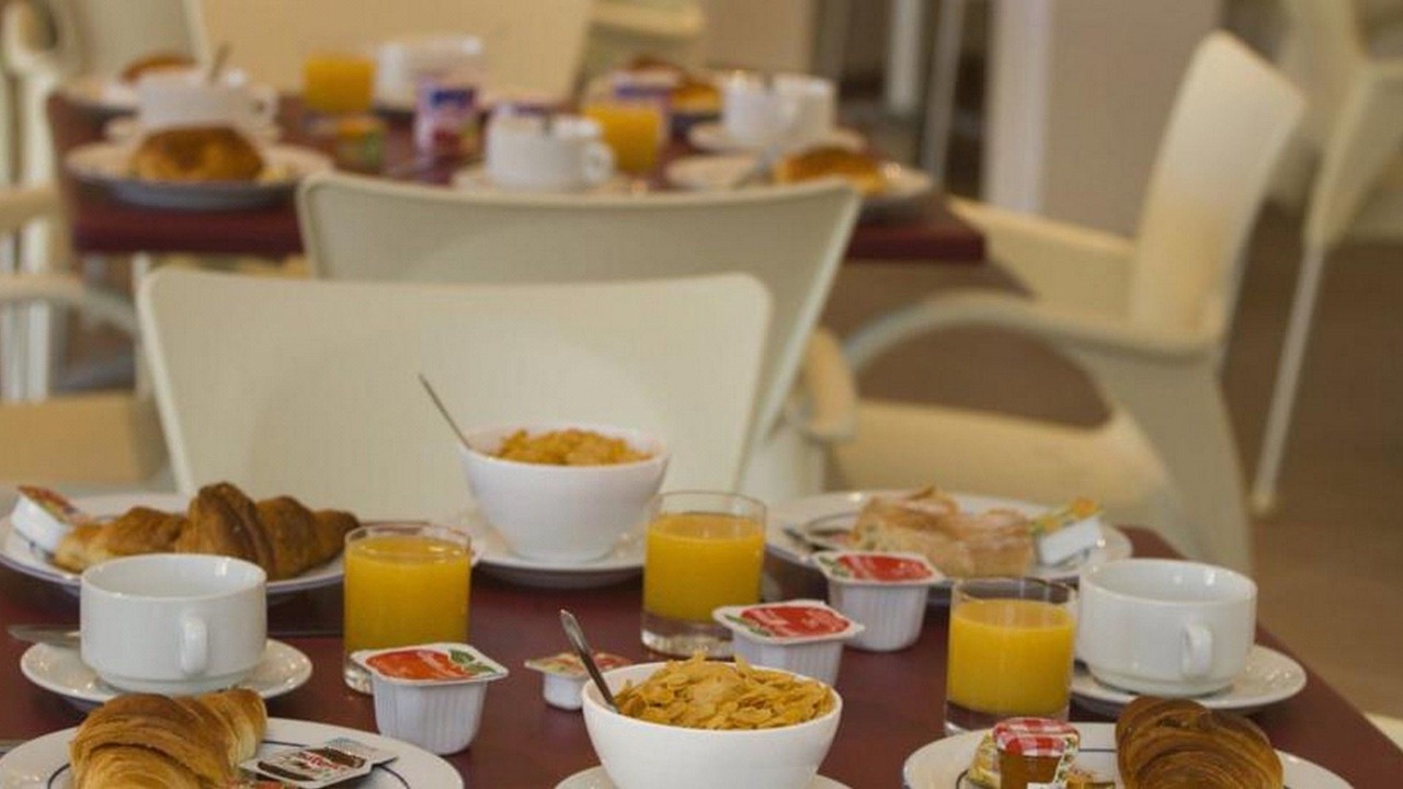 Photo of Livingroom in Grandcamp-Maisy