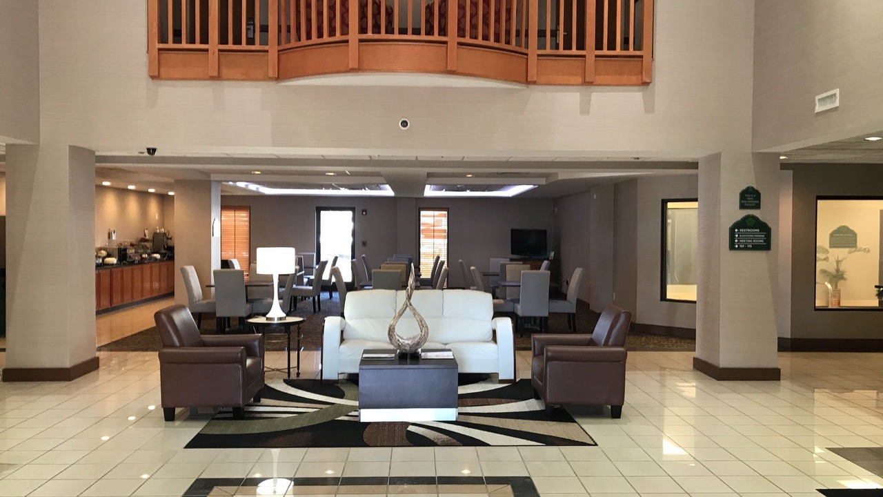 Photo of Livingroom in Gracewood