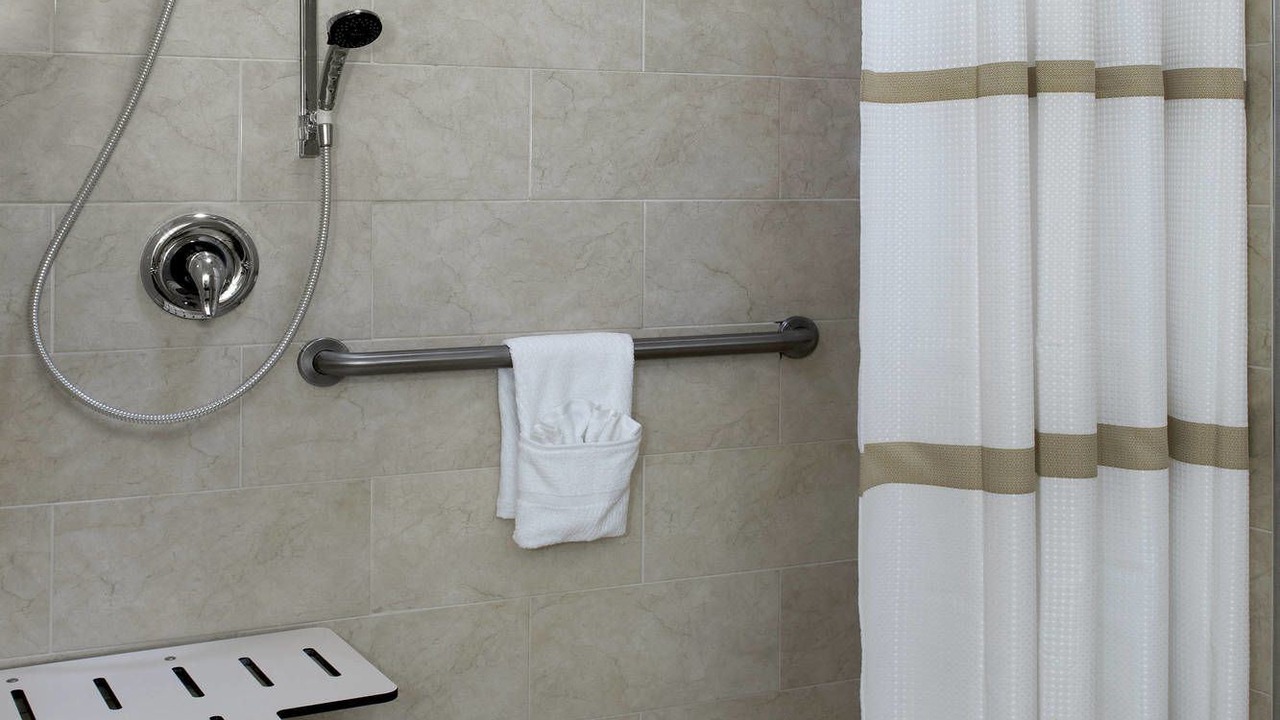 Photo of Others in South Peabody