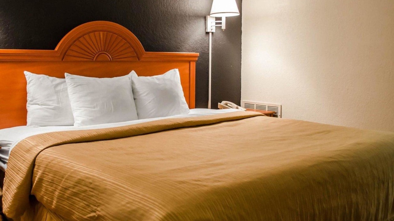 Photo of Bedroom in Niceville