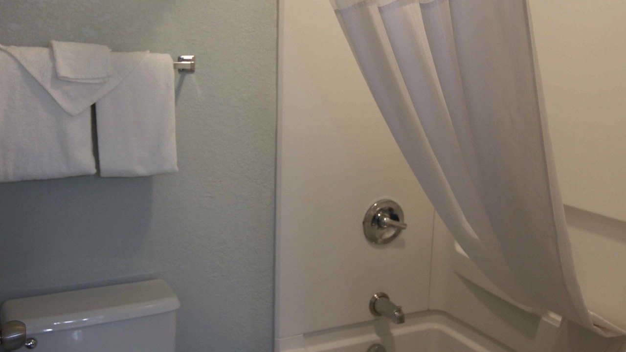 Photo of Bathroom in Grand Haven