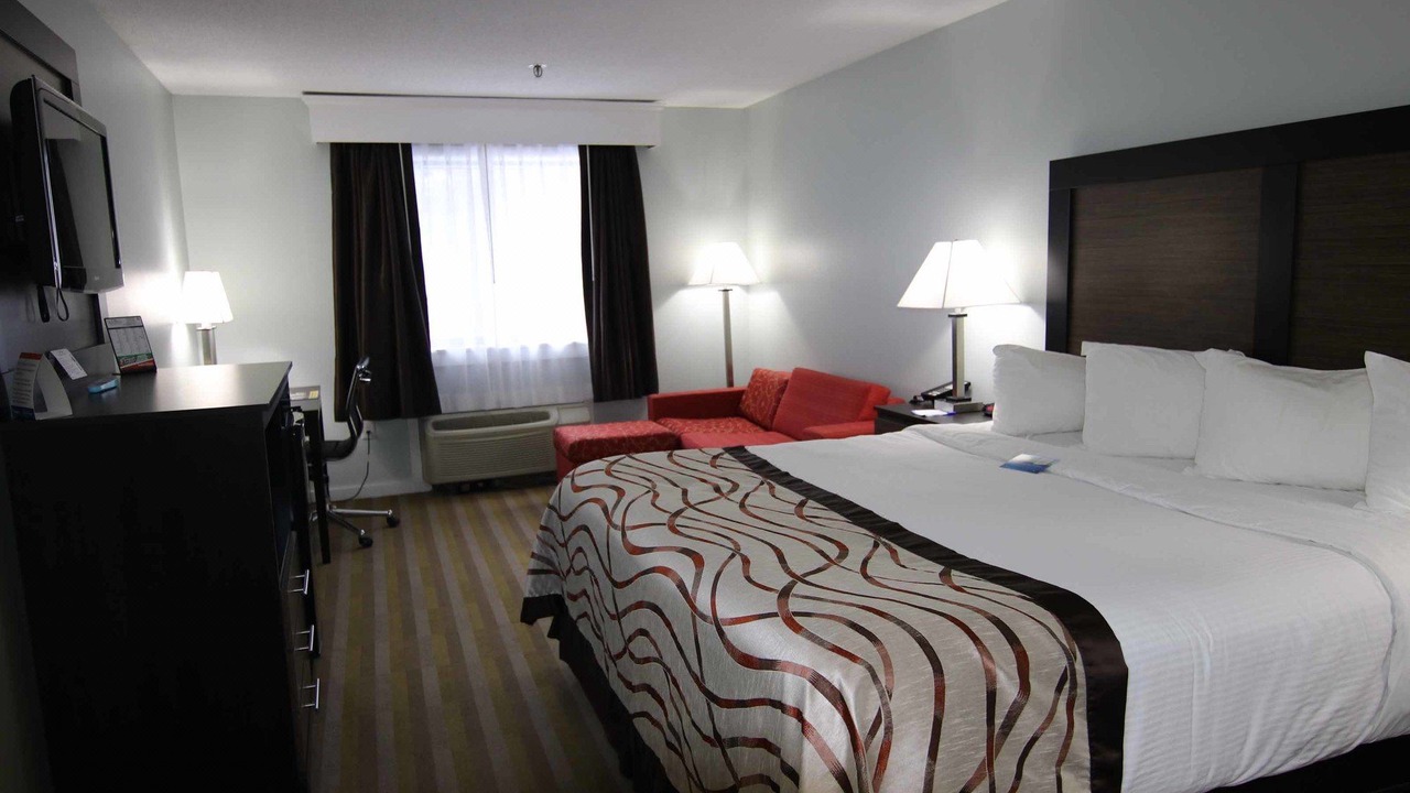 Photo of Bedroom in Grand Haven