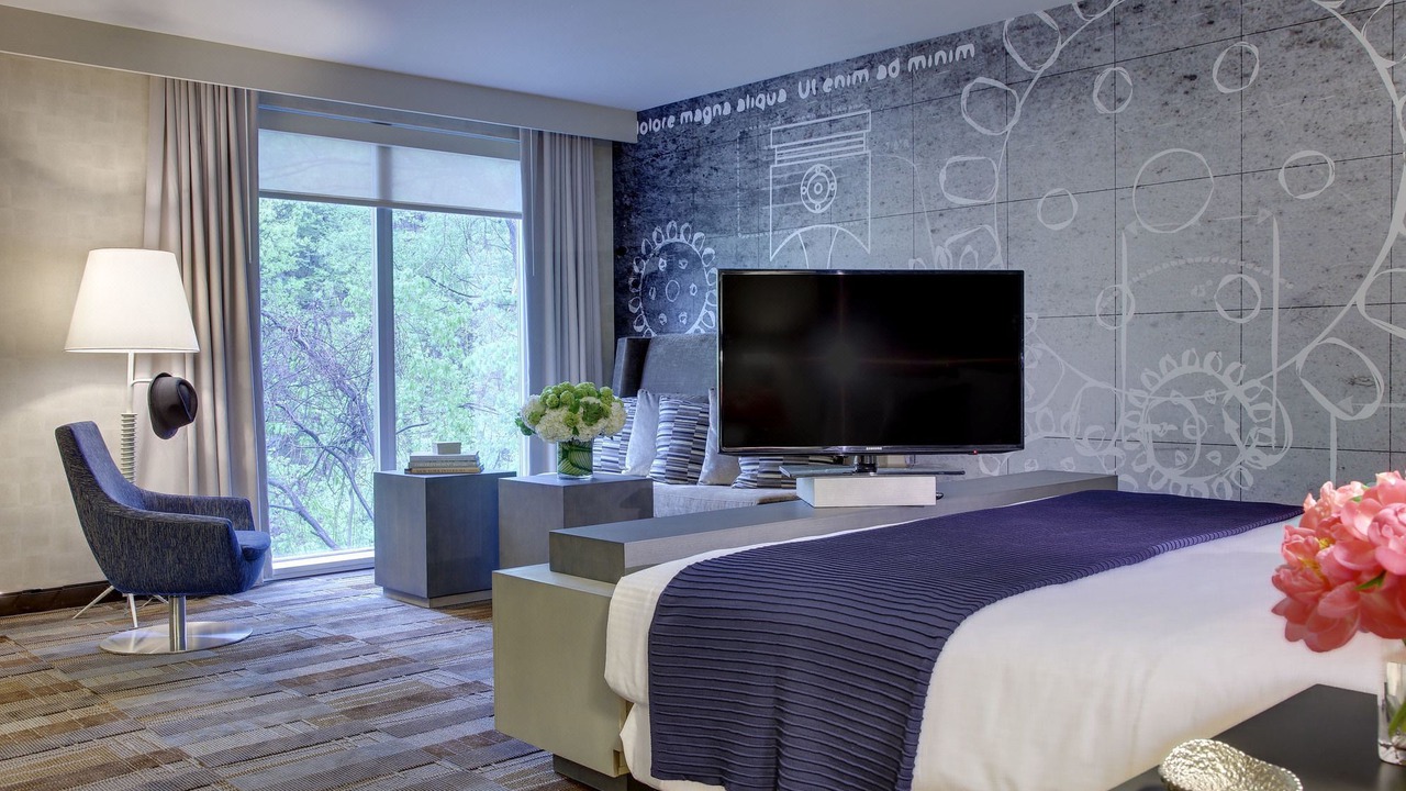 Photo of Others in Norwalk