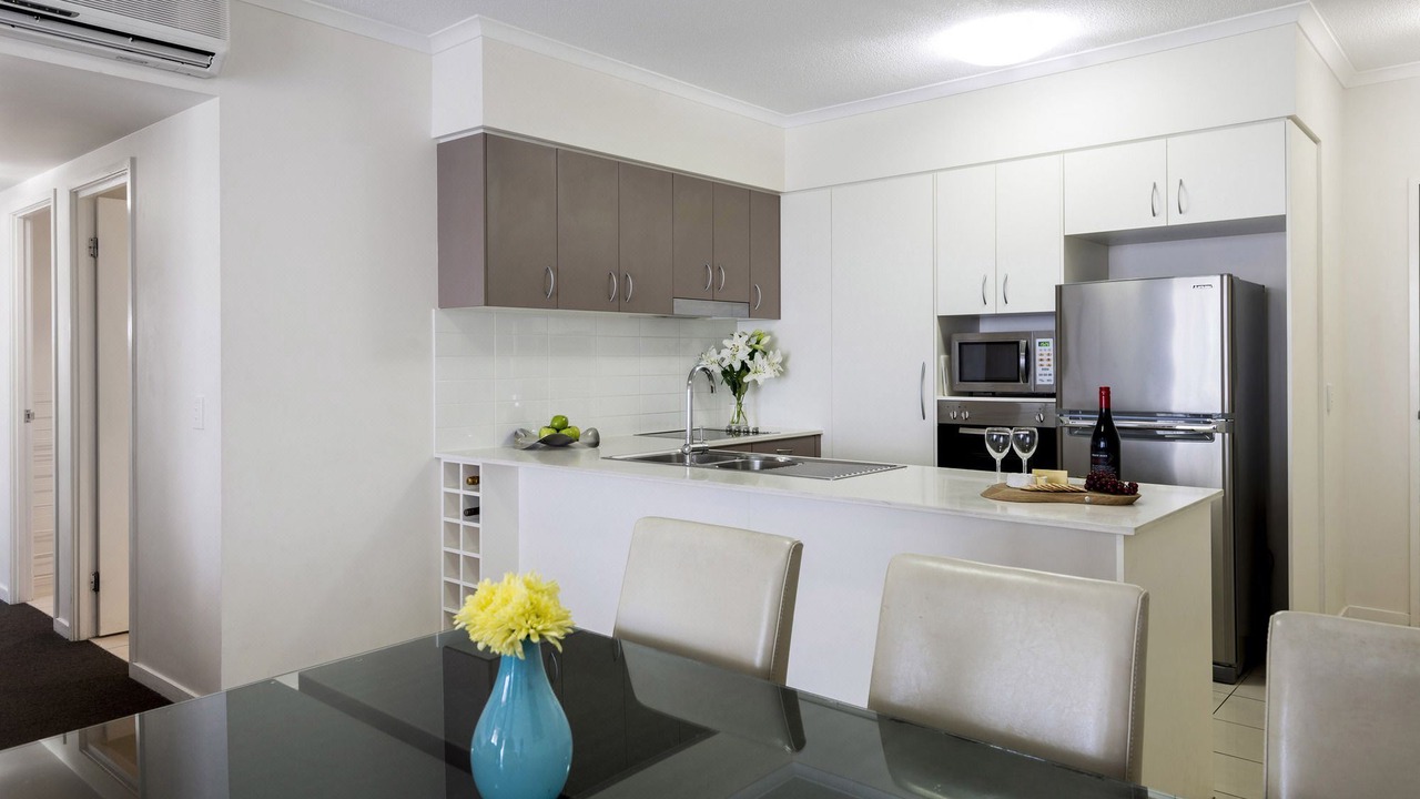 Photo of Livingroom in Woodend