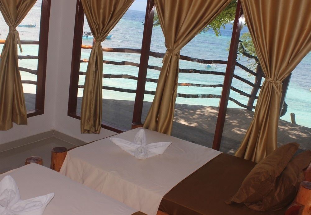 Photo of Bedroom in Bira