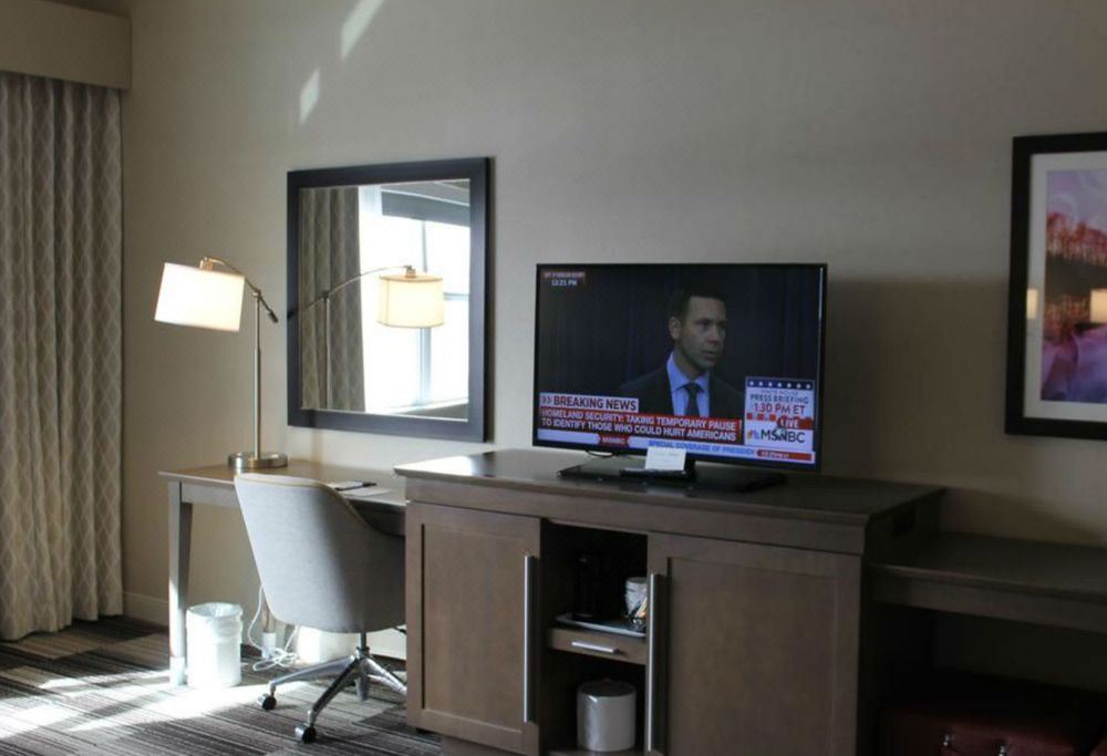 Photo of Livingroom in Oxford