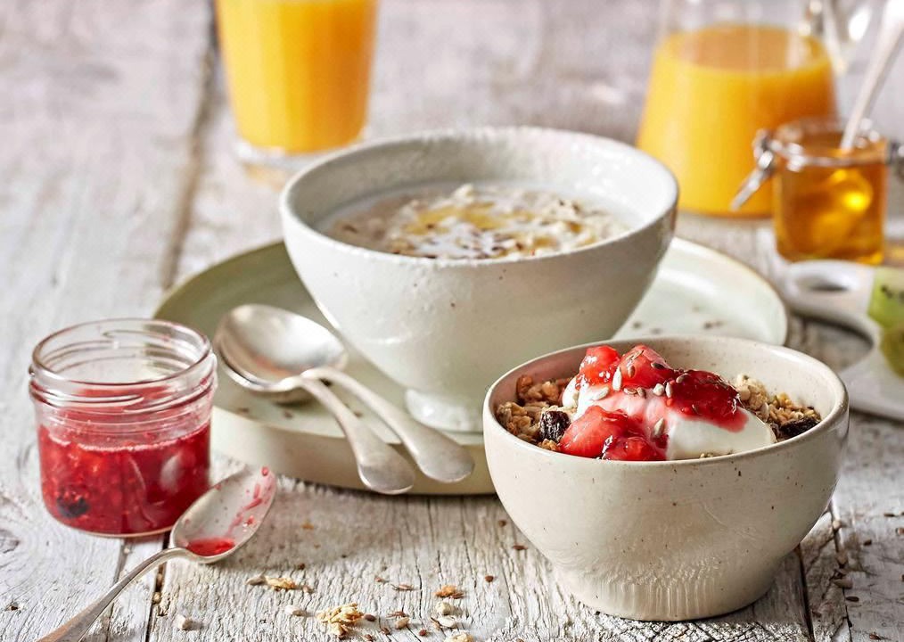 Photo of Others in Abingdon