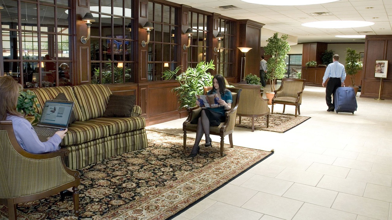 Photo of Others in Utica