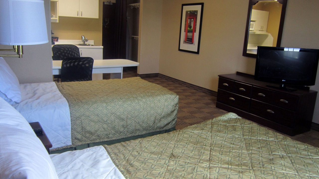 Photo of Others in Everett