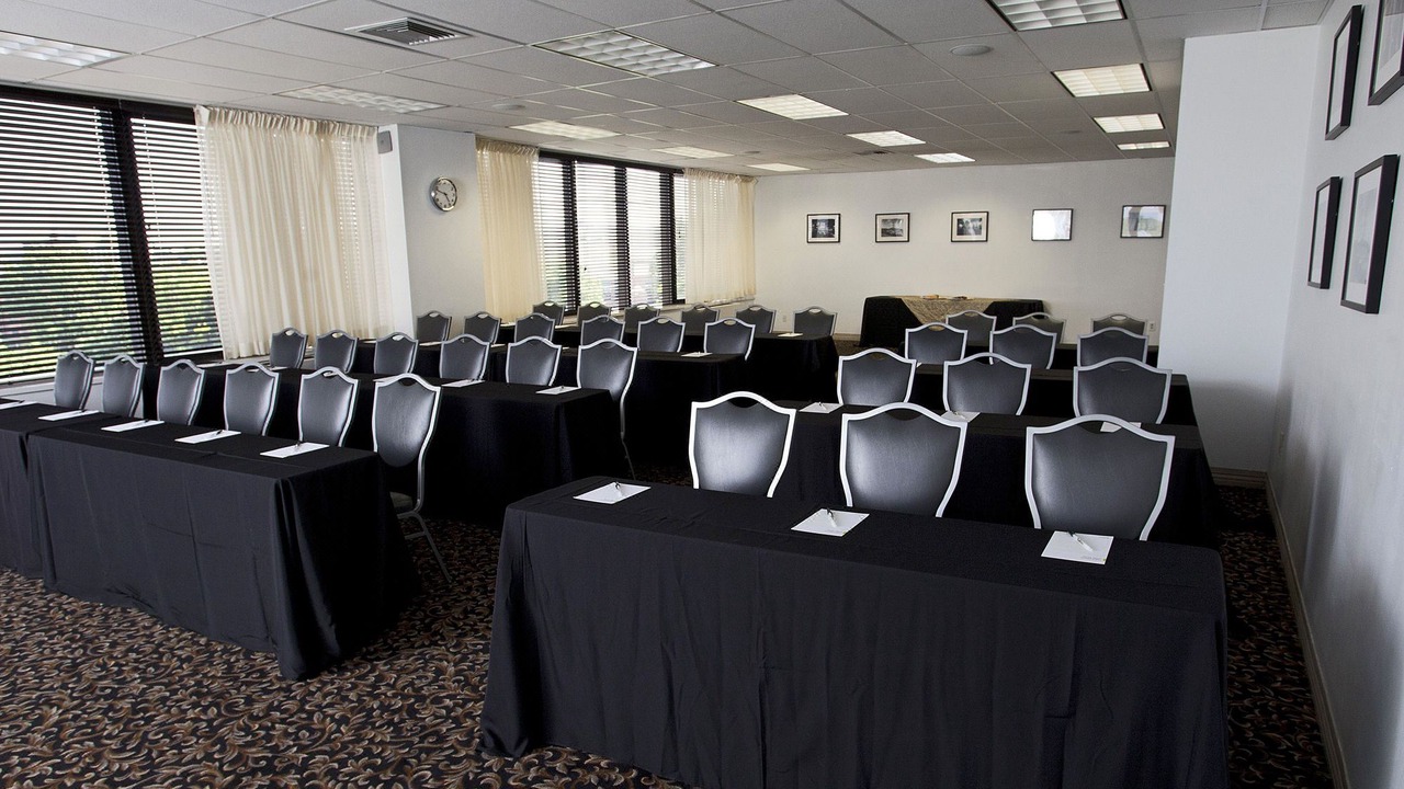 Photo of Others in New Rochelle