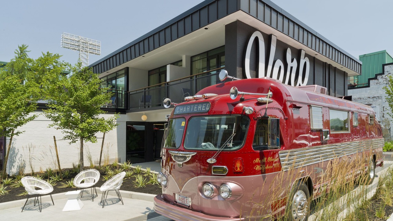 Photo of Others in West Fens