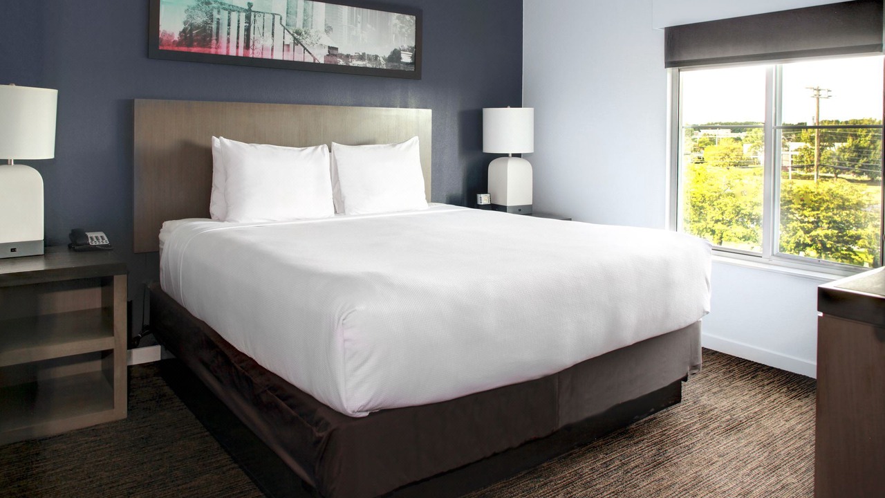 Photo of Bedroom in Fishkill