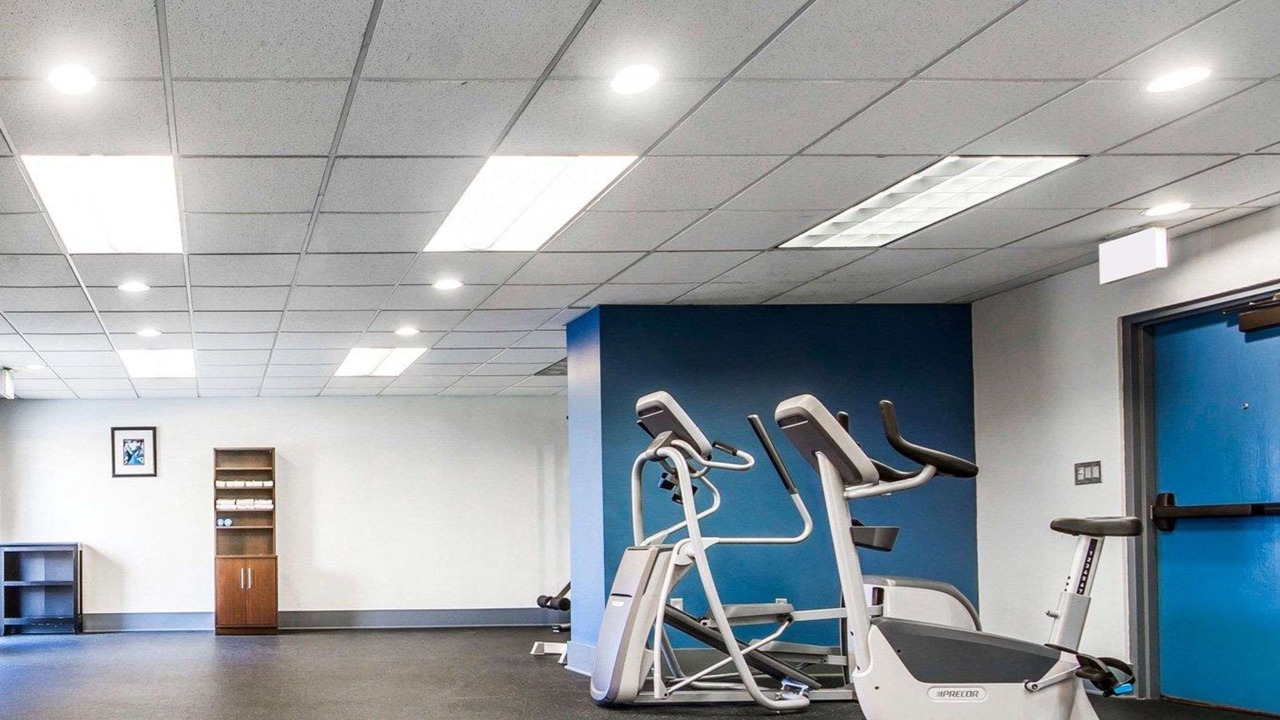 Photo of Others in Concord