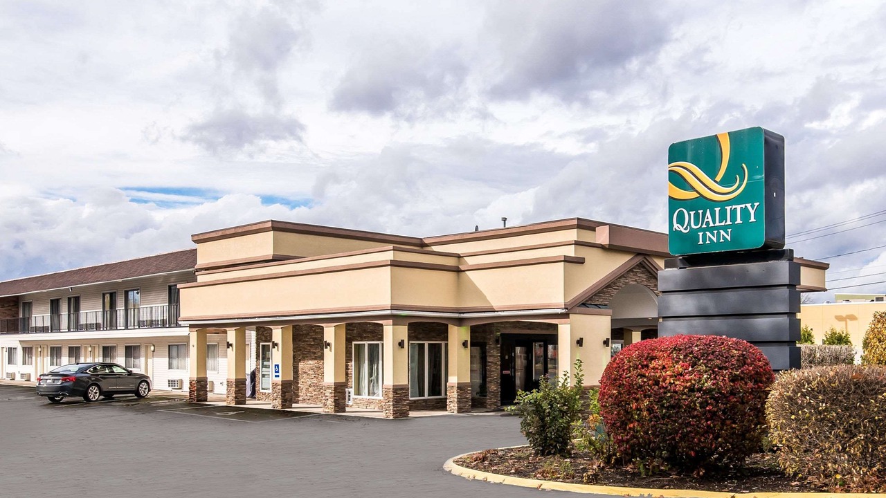 Photo of Buildings in East Haven  Rutland County