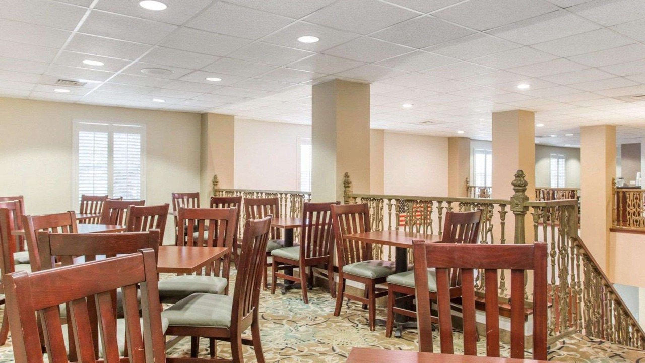 Photo of Livingroom in Charleston
