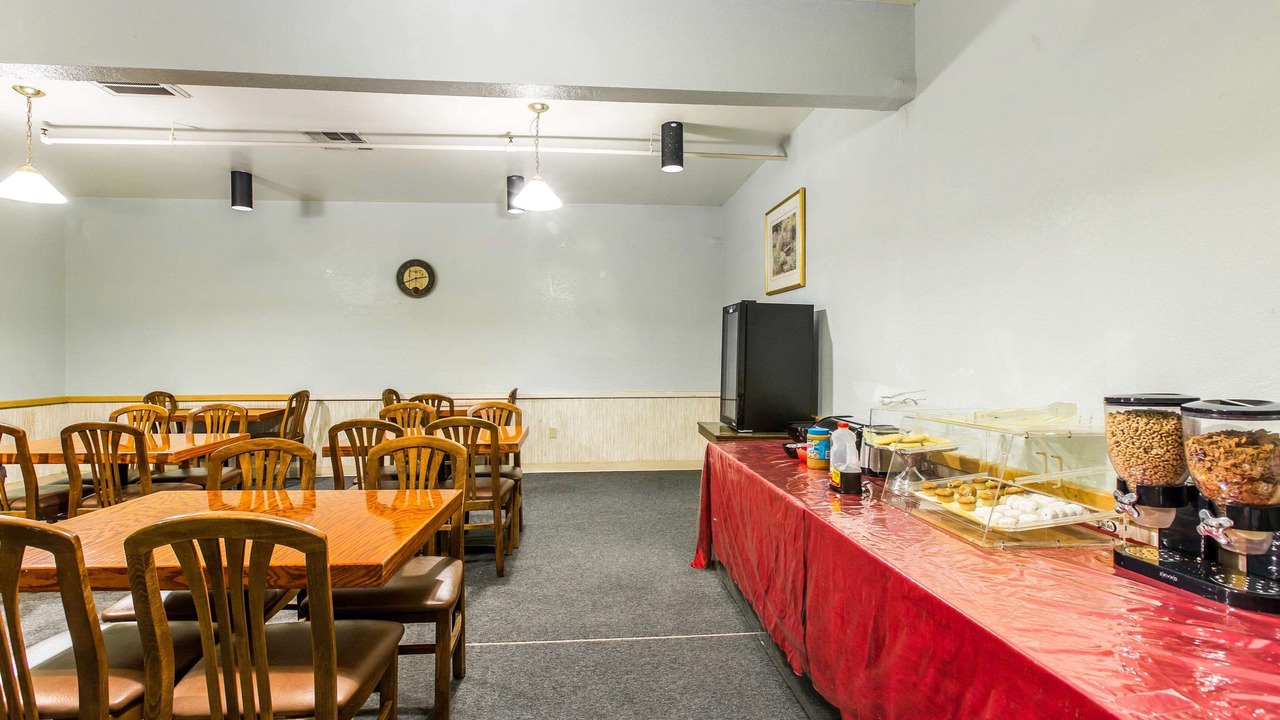 Photo of Livingroom in El Centro