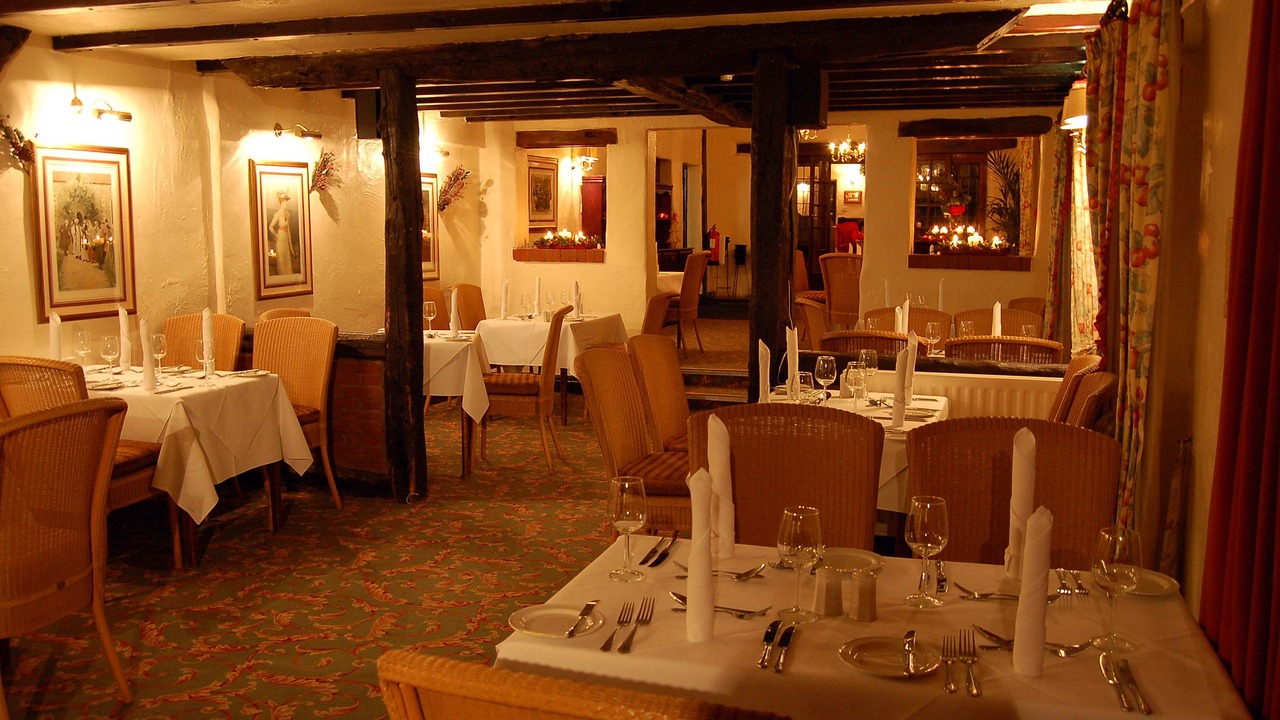 Photo of Others in Wordsley