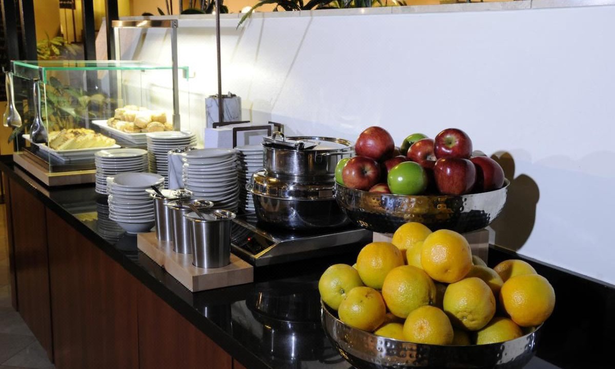 Photo of Others in Tysons