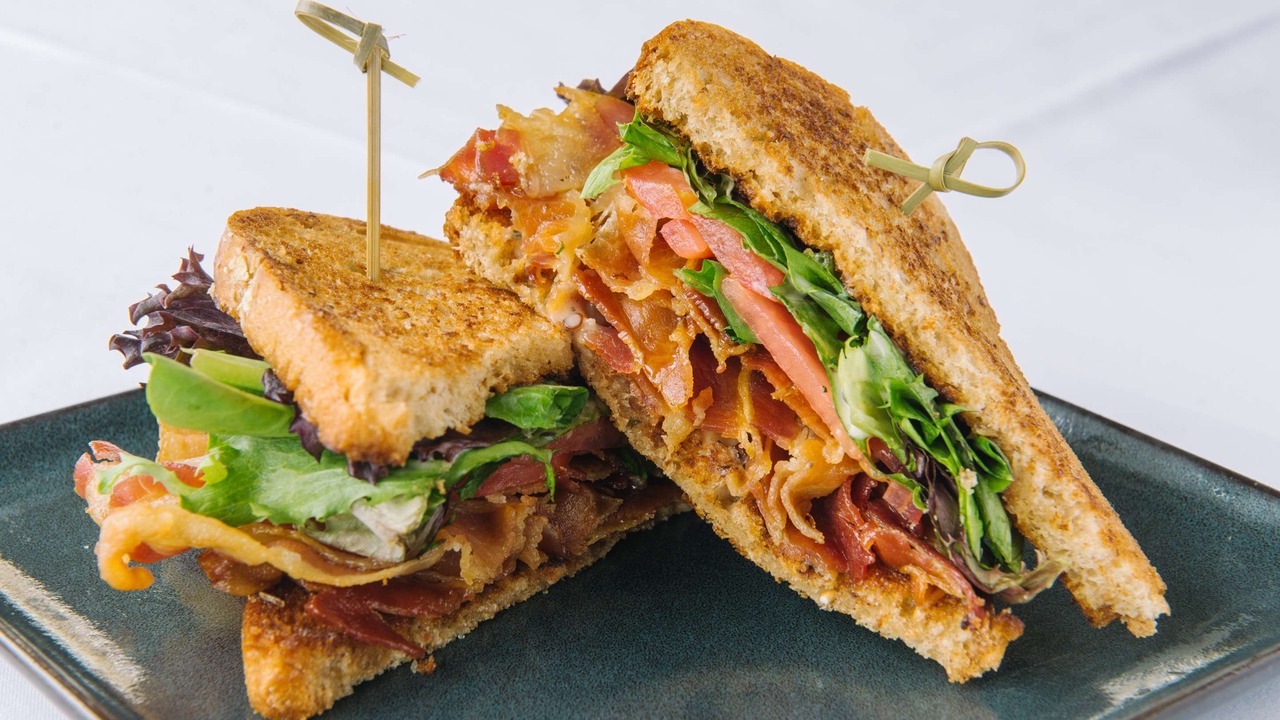 Photo of Others in Wolfeboro