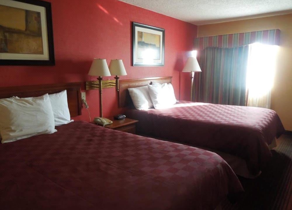 Photo of Bedroom in East Orange