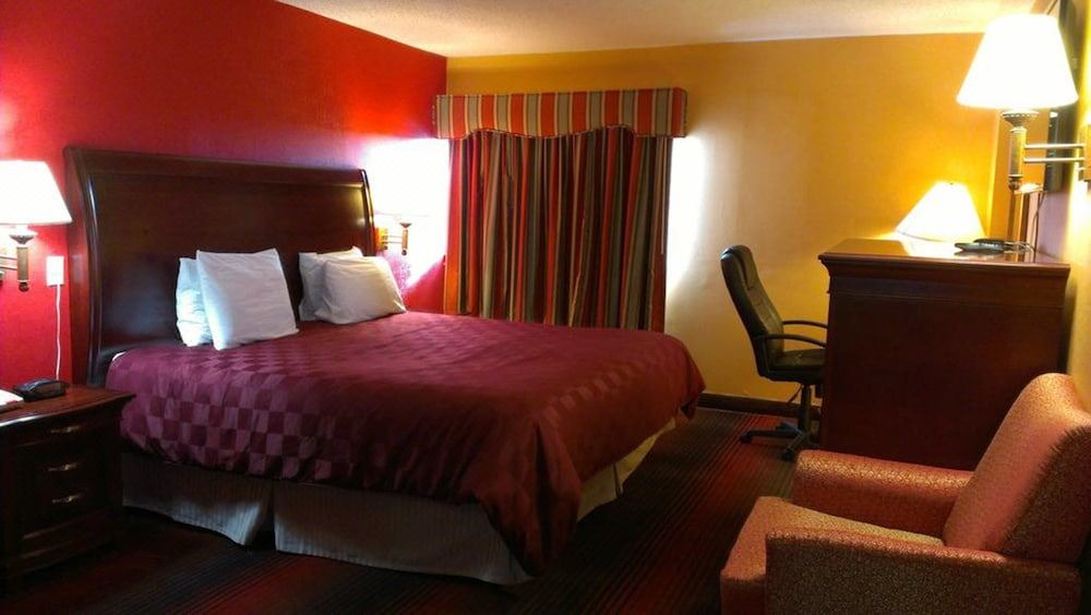 Photo of Bedroom in East Orange