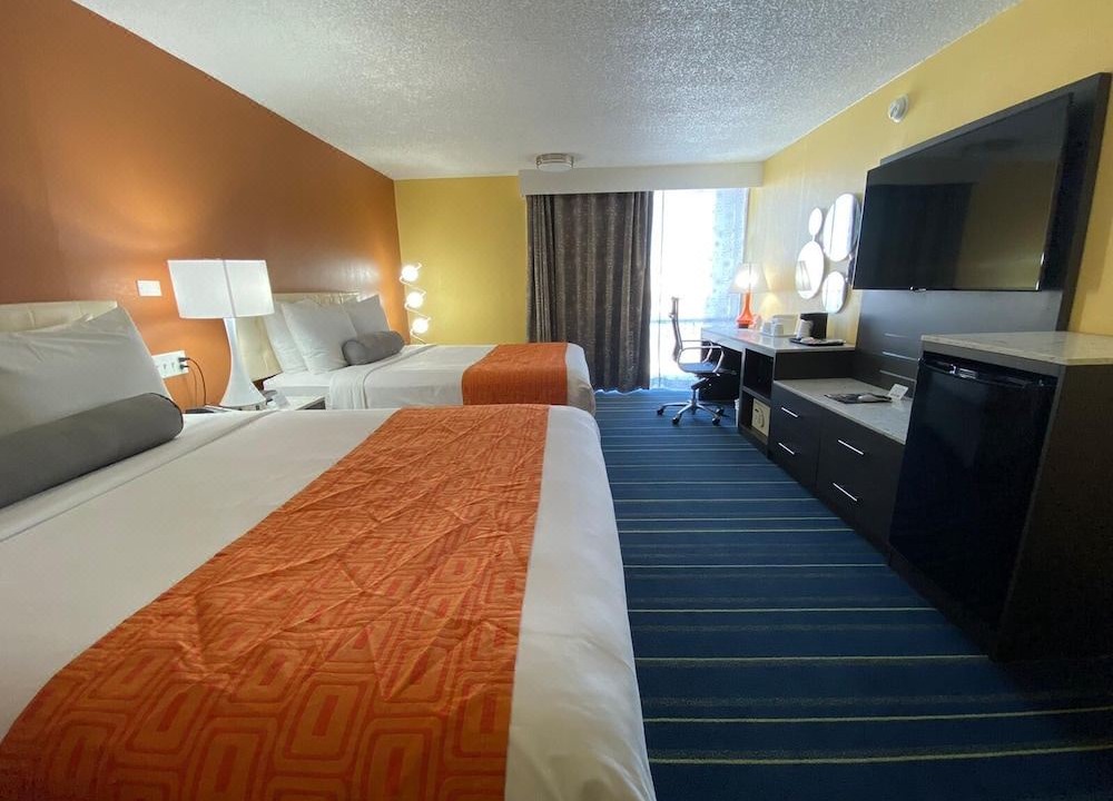 Photo of Others in Clifton