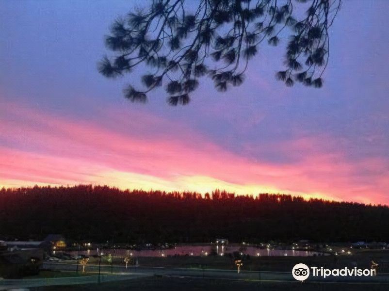 Photo of Outdoor in Coeur d'Alene