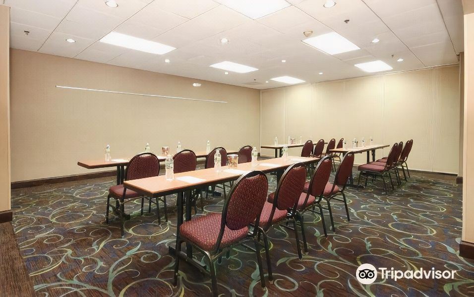 Photo of Others in Elmsford