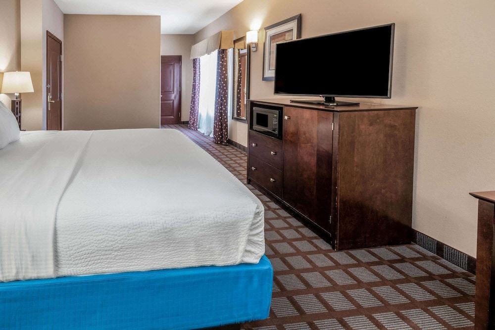 Photo of Bedroom in Bozeman