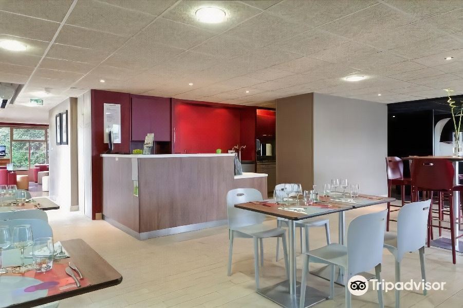 Photo of Others in La Source