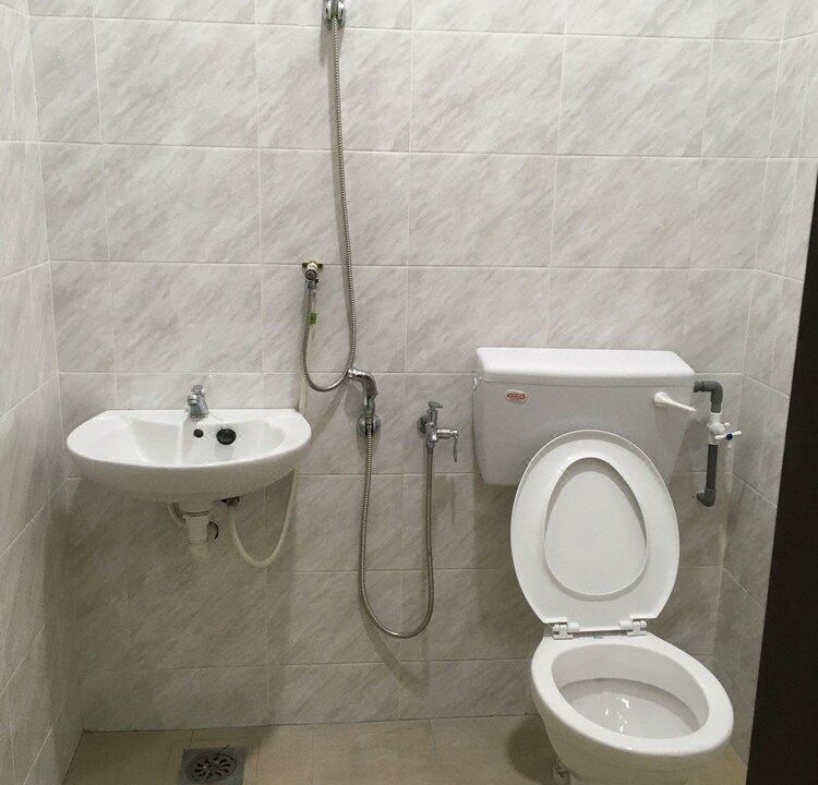 Photo of Bathroom in Taman Jubilee