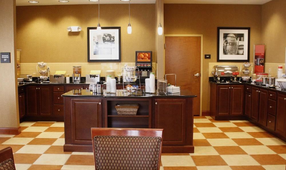 Photo of Kitchen in Auburn