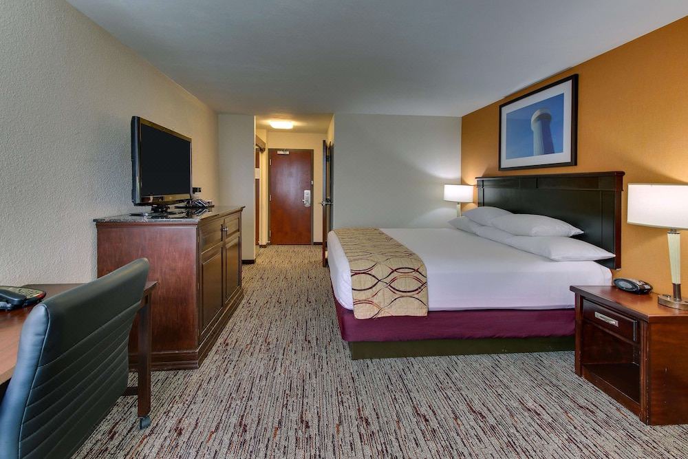 Photo of Bedroom in Arnold