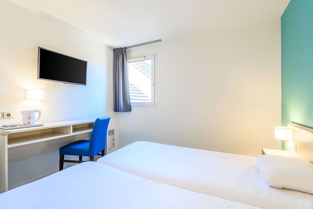 Photo of Bedroom in Saran