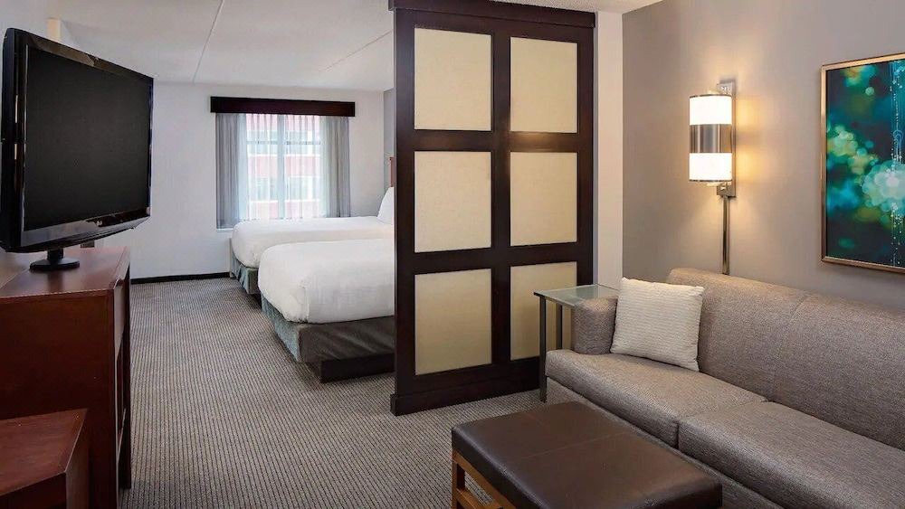 Photo of Livingroom in North Shore