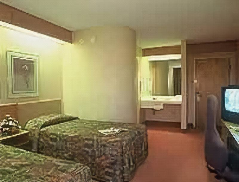 Photo of Bedroom in New Minas