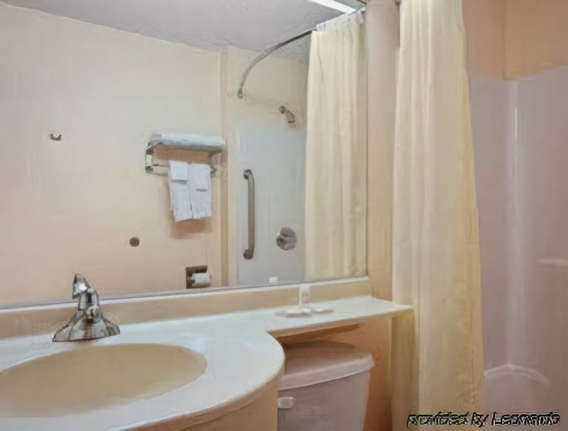 Photo of Bathroom in Colfax