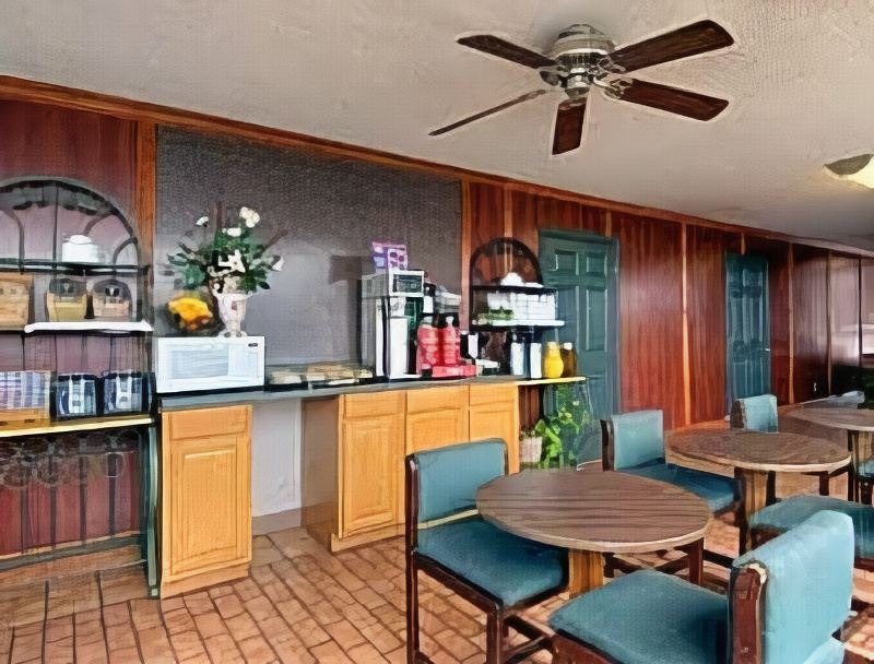 Photo of Livingroom in Newport