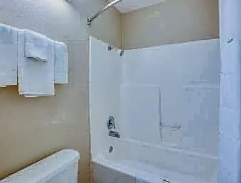 Photo of Bathroom in Newport
