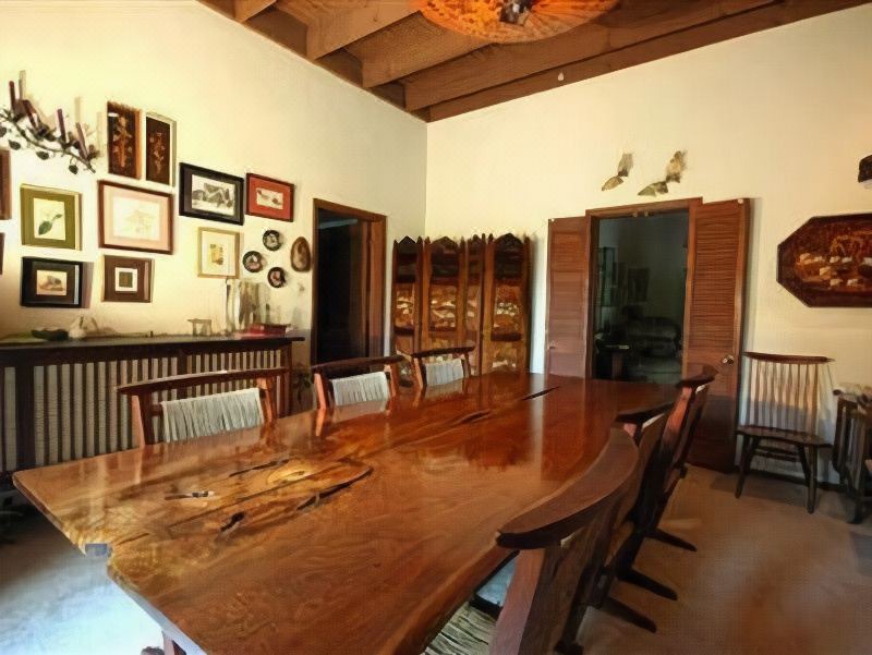 Photo of Livingroom in Media