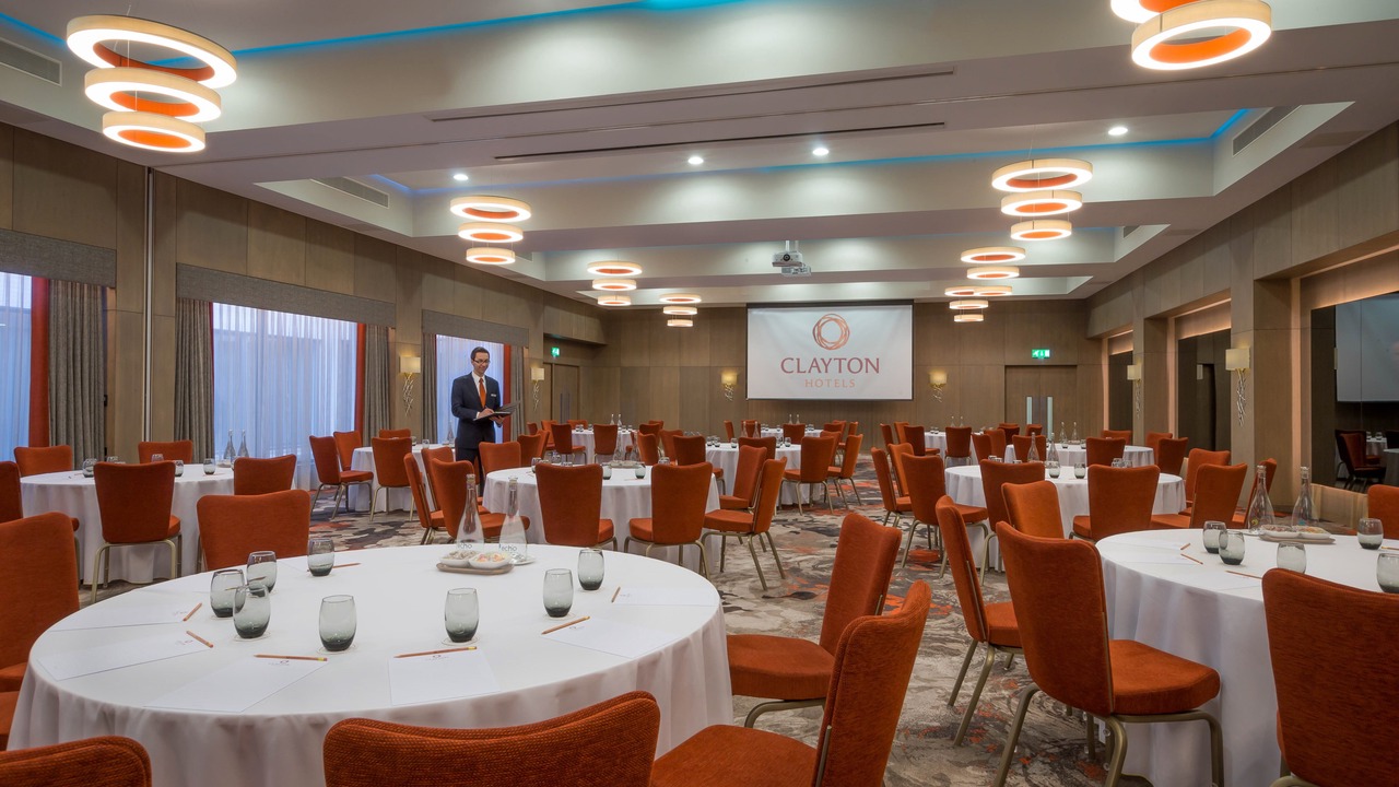 Photo of Livingroom in Turnham Green