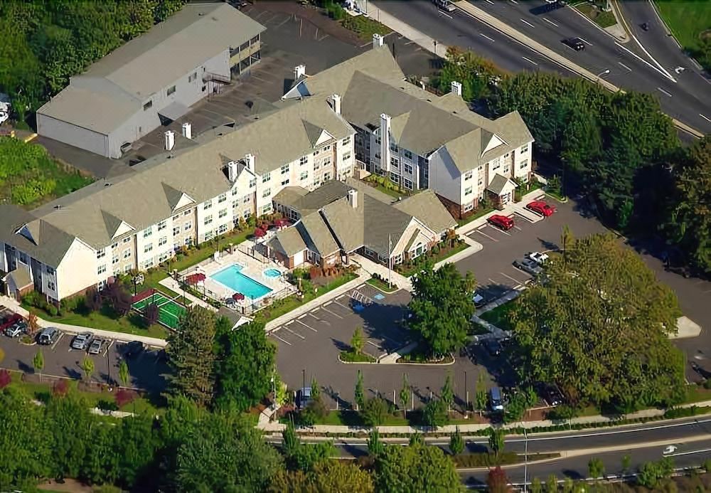 Photo of Others in Cal Young