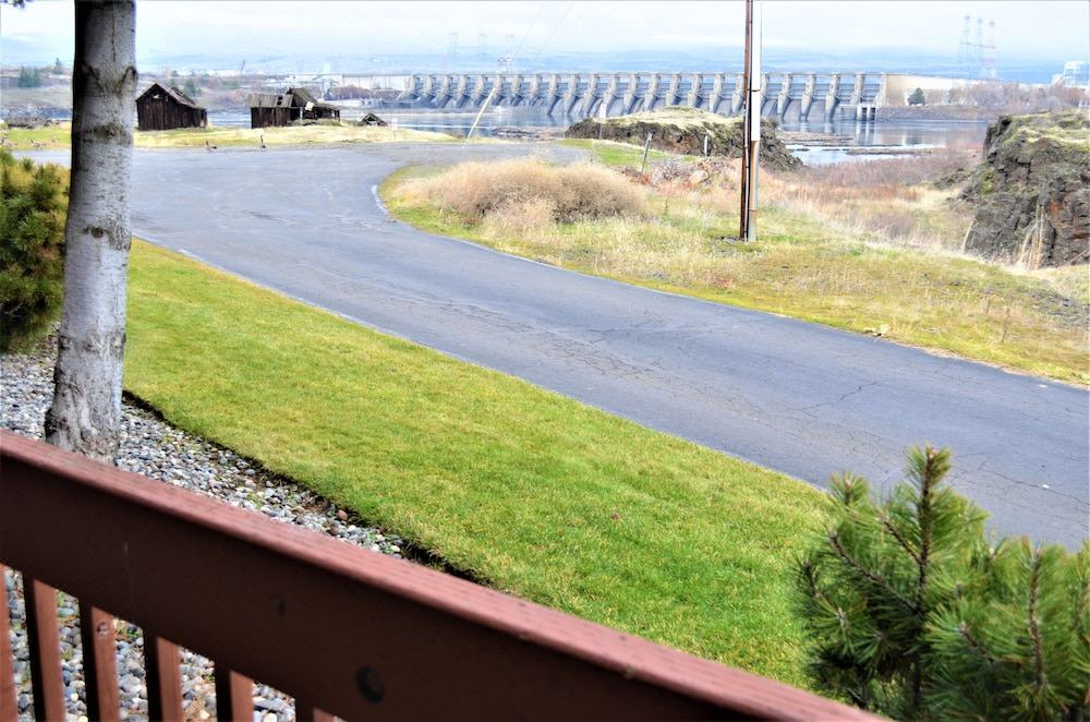 Photo of Others in The Dalles