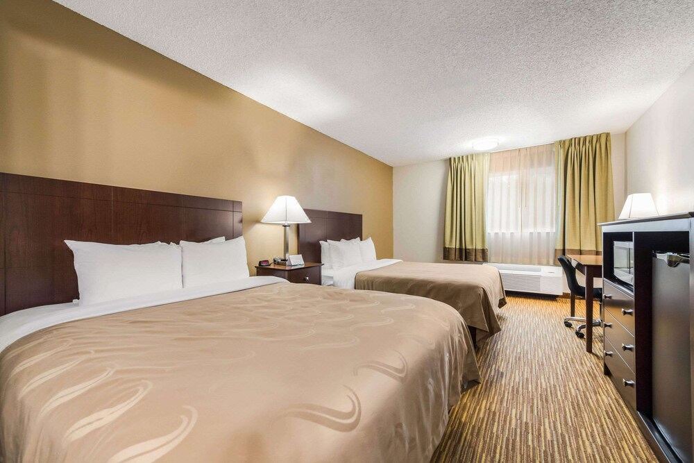 Photo of Bedroom in Lacey
