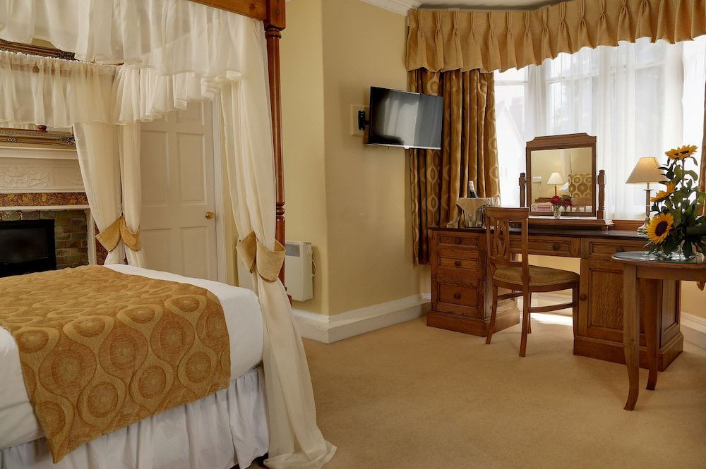 Photo of Others in Coalbrookdale