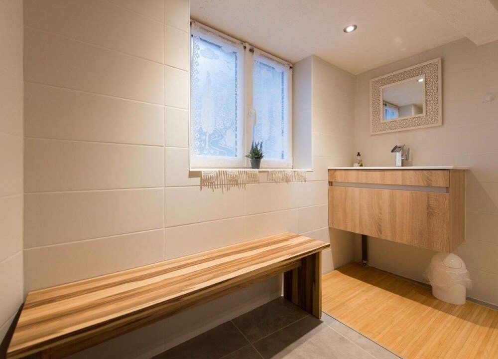 Photo of Others in Gries