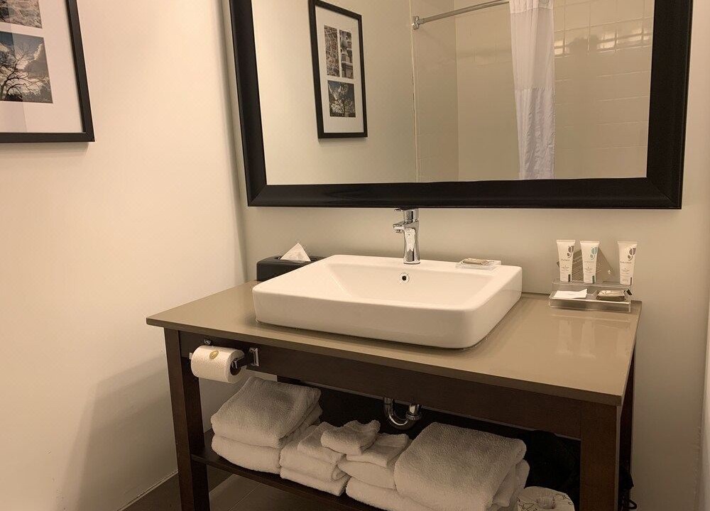 Photo of Bathroom in Kearney