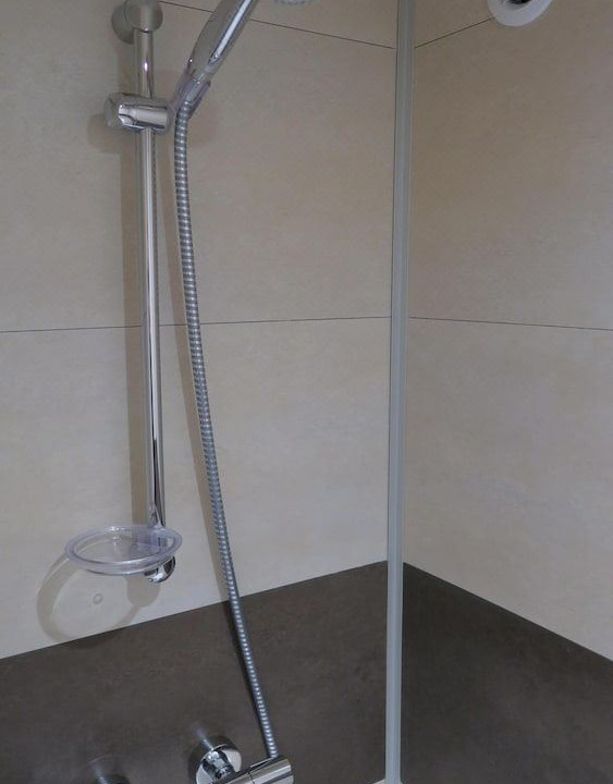 Photo of Others in Fagnieres