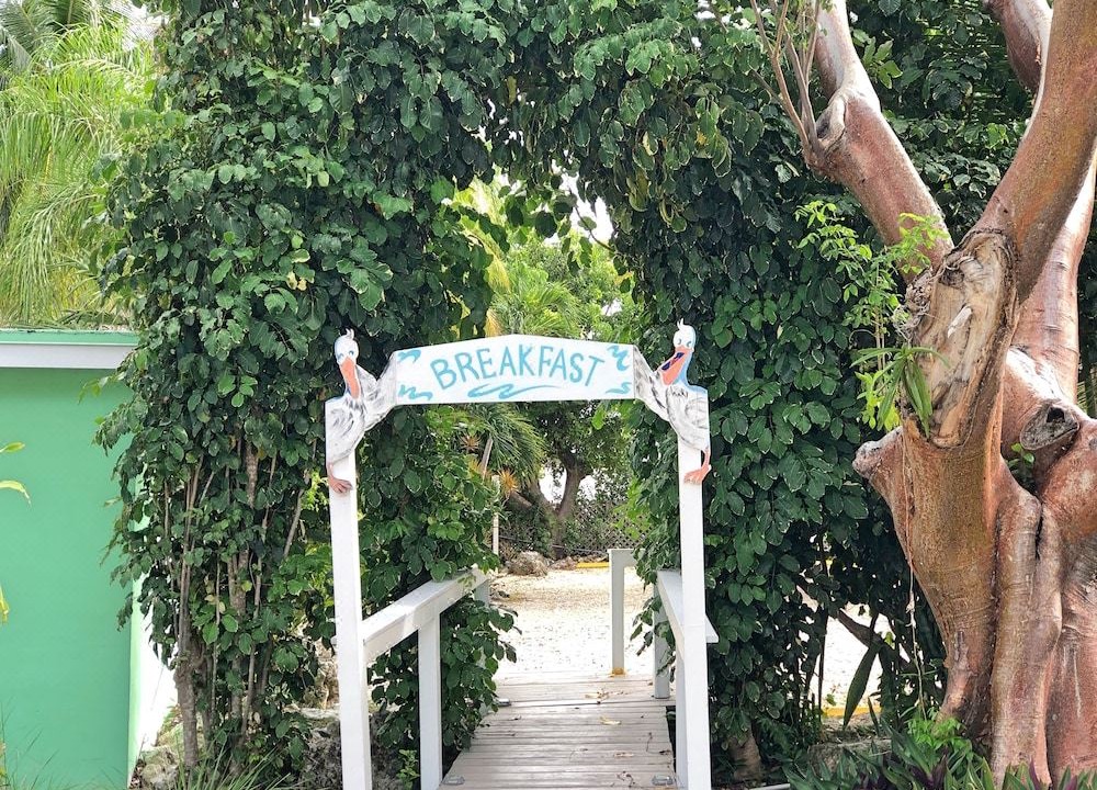 Photo of Others in Key Largo